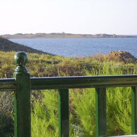 Dionisis Studios Βάρος Εξωτερικό φωτογραφία